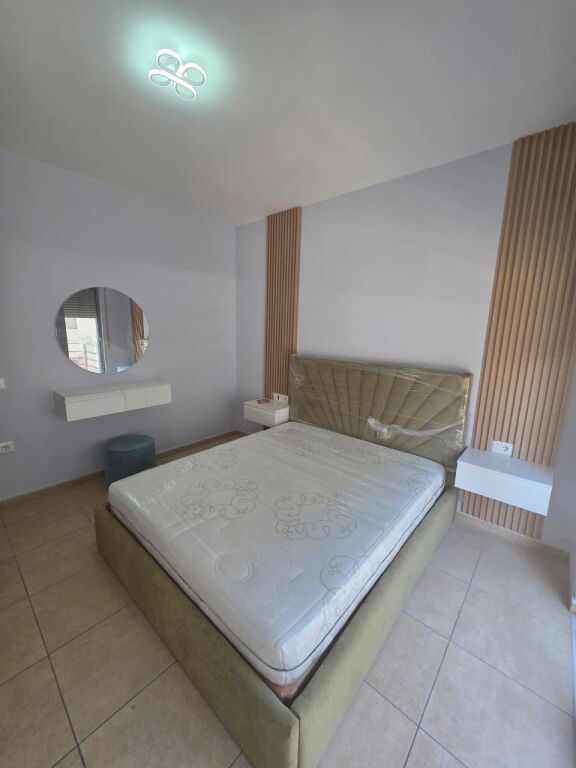 Apartament 1+1, 5 Maji!