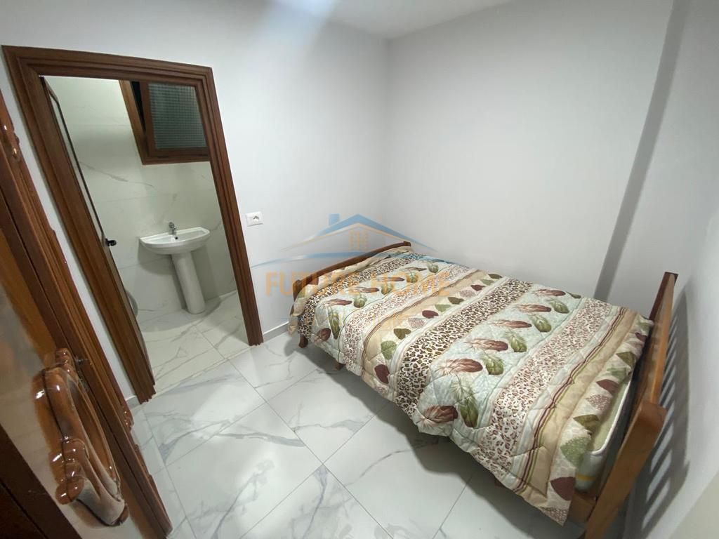 Rent,Apartment 1+1,Senatorium,Tirane