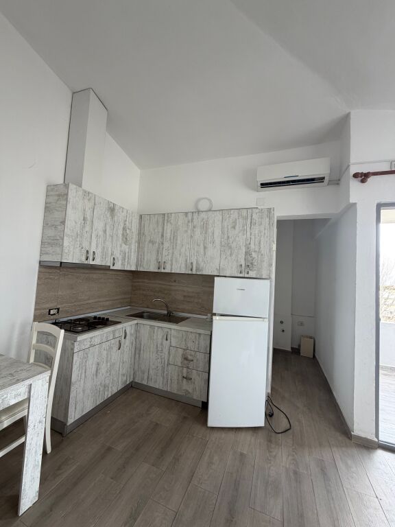 Super appartamento in vendita nella zona di Mali i Robit, solo 1000€/m²