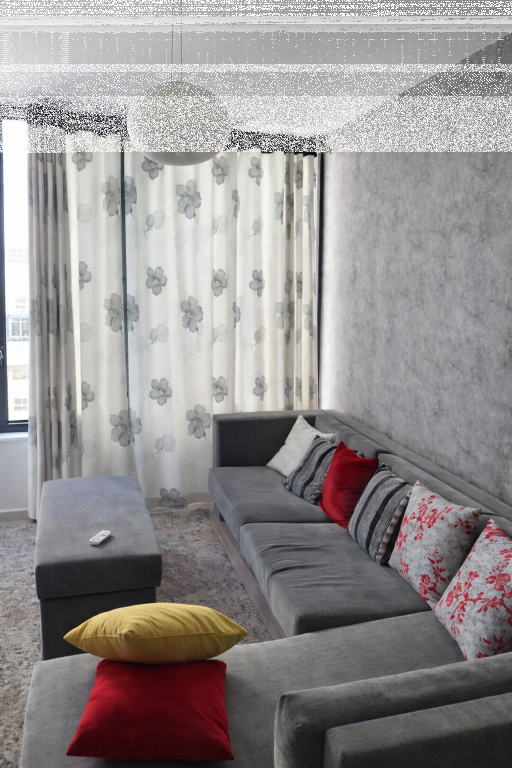 Jepet me Qira Apartament 2+1 – Misto Mame !