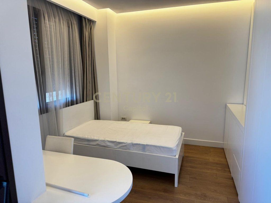 DUPLEX MODERNO IN AFFITTO IN CENTRO