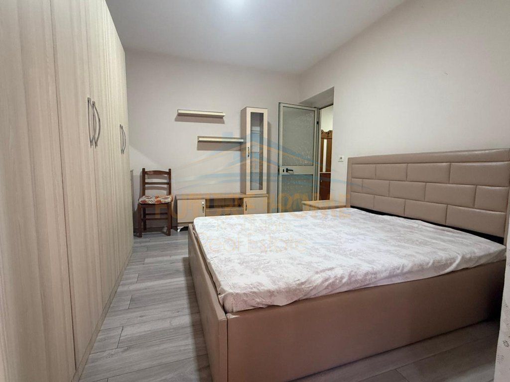 Affitto, Appartamento 1+1, Myslym Shyr, Tirana. 600 €