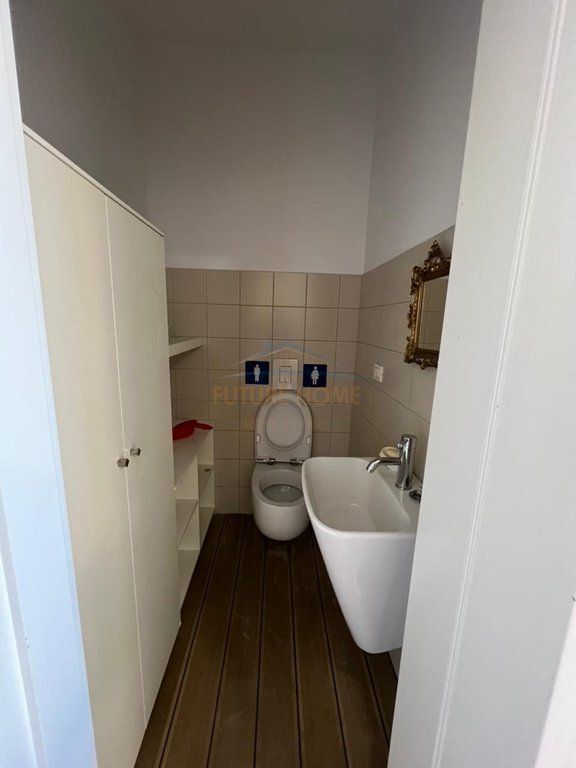 In vendita, Duplex 3+1+Posto Auto, Lago Secco, Tirana