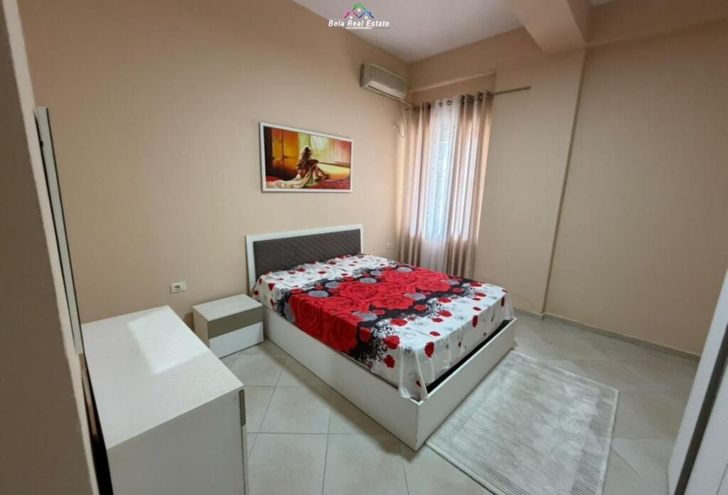 Apartment 1+1 For Rent In Fresk (ID B2101507) Tirane
