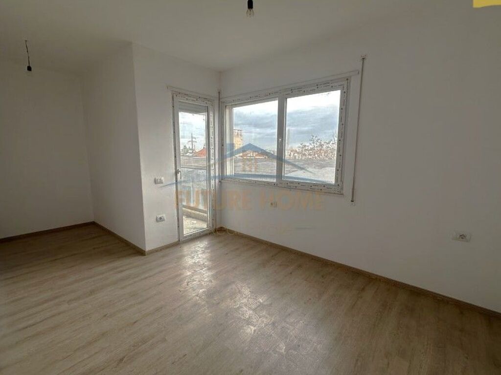 For sale, Apartment 1+1, Don Bosko, Tirane.
