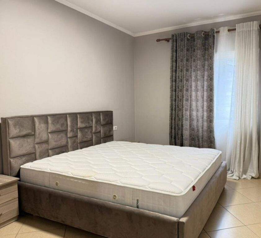 🏡 Appartamento 2+1 in vendita