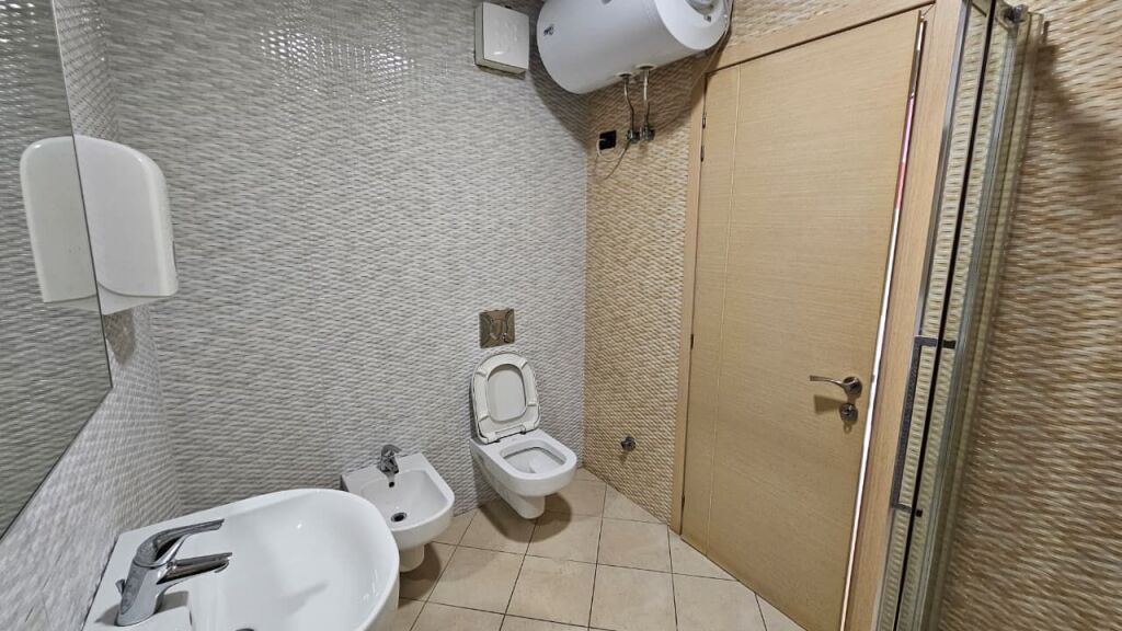 Office Space for Rent, Alpas Center, Hilton Garden Inn!