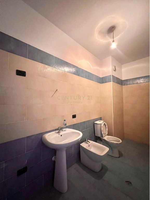 ‼️ Exclusive Apartment 3+1+2 for Sale – Fresk, Tirana ‼️