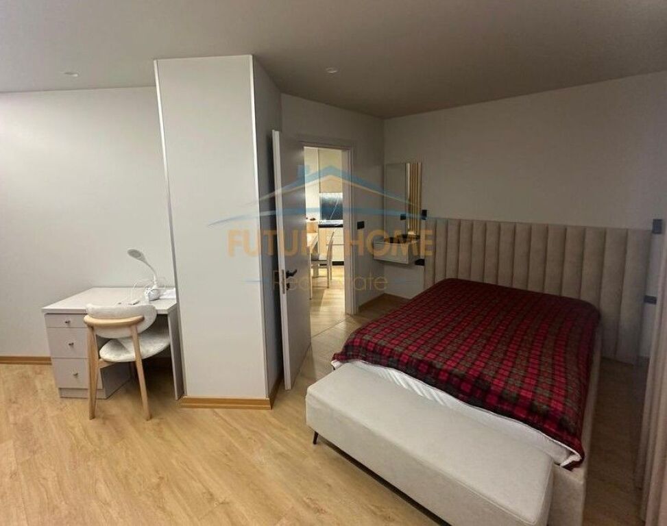 Rent, Apartment 1+1, Paris Commune