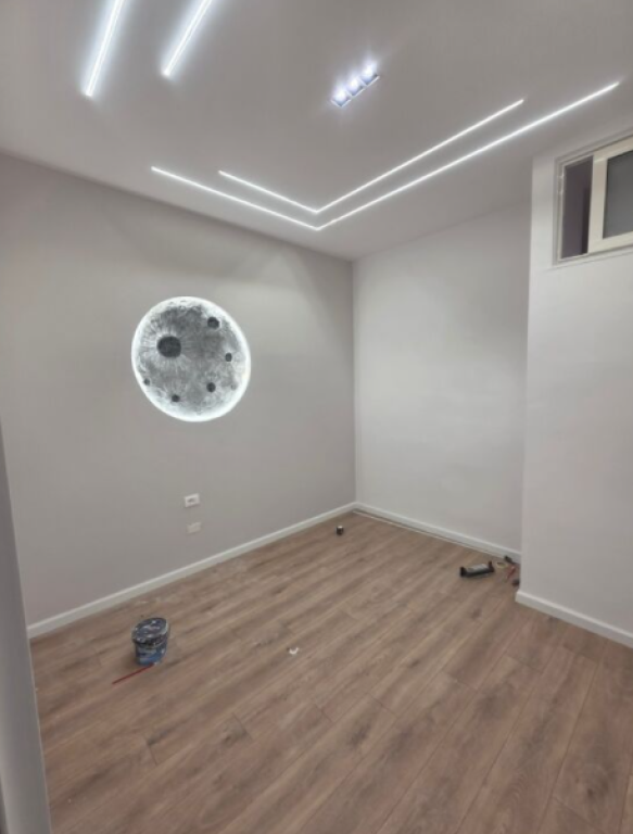 🏡 Apartment 1+1 for Sale – Behind 2 Palms, Astir
