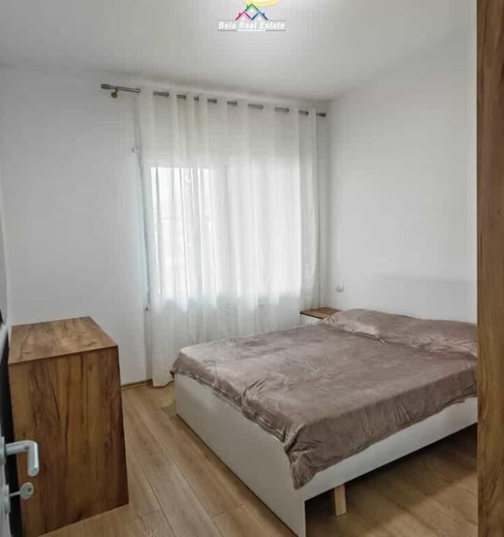 Appartamento In Affitto 1+1 A Shkoze ( ID B2101508) Tirana