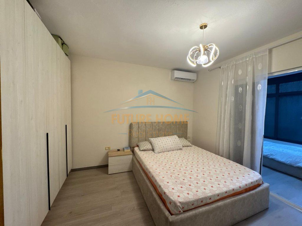 Rent, Apartment 2+1, Dritan Hoxha Street, Tirana
