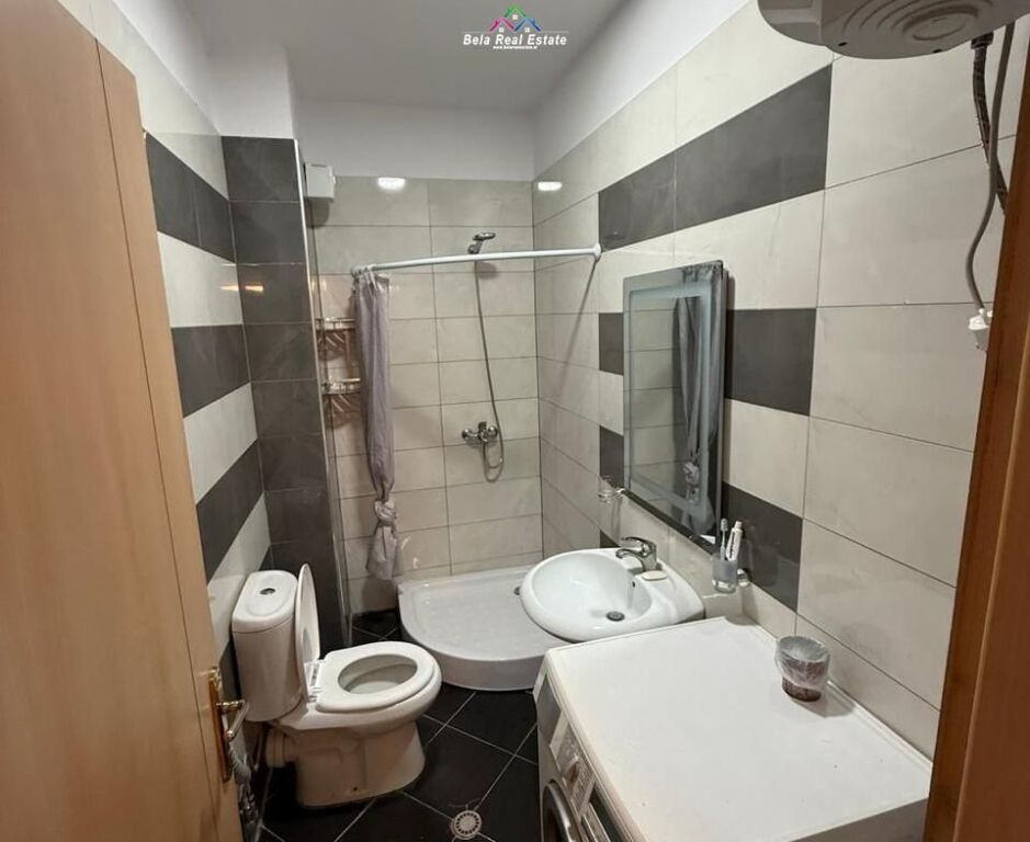 Appartamento In Affitto 2+1 A Varri Bamit ( ID B2201761 ) Tirana