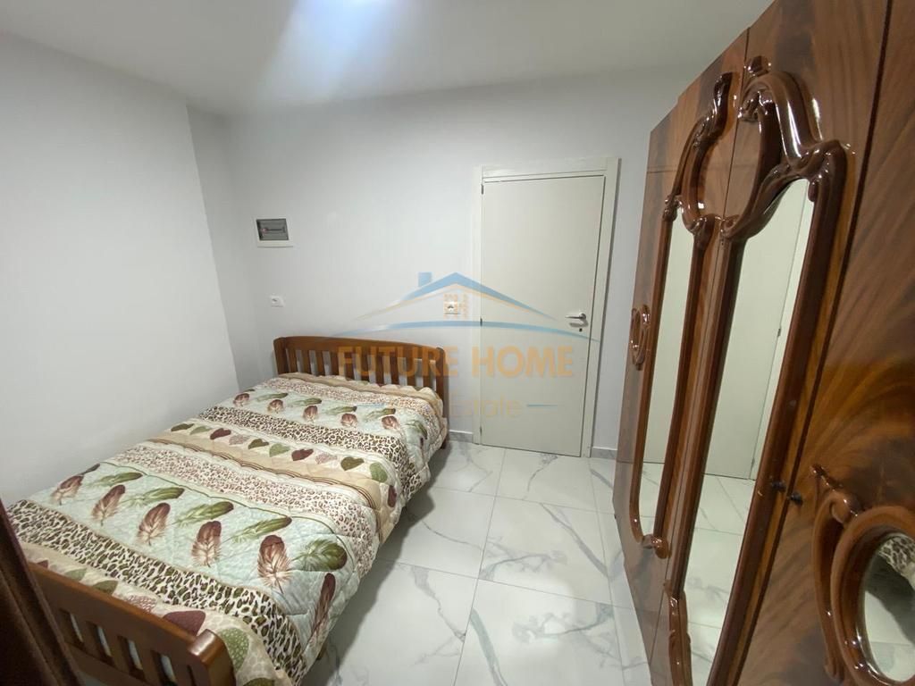 Rent,Apartment 1+1,Senatorium,Tirane