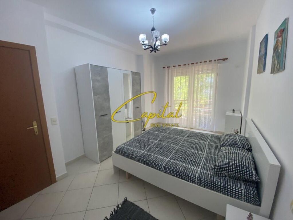 APPARTAMENTO IN AFFITTO 1+1 LAGO ASCIUTTO 500 EURO