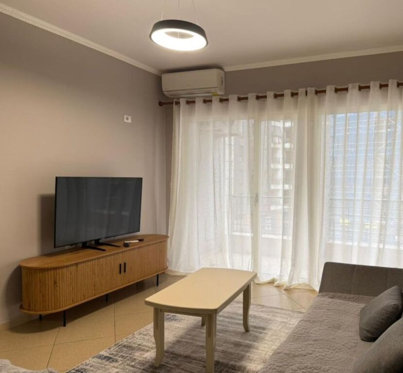 🏡 Appartamento 2+1 in vendita