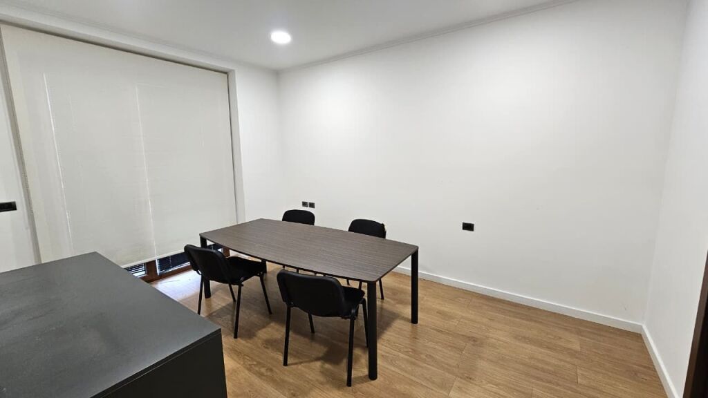 Office Space for Rent, Alpas Center, Hilton Garden Inn!