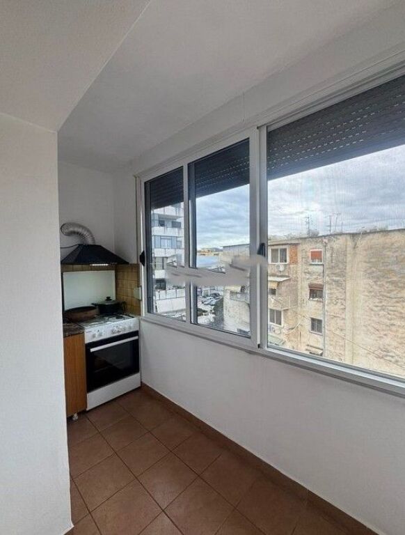 Ex Mercato Elettrico, appartamento 2+1 in vendita