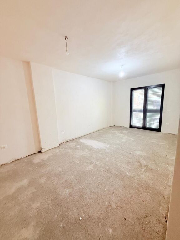 FOR RENT SECOND FLOOR OF A VILLA NEAR THE MUSEUM, DURRES