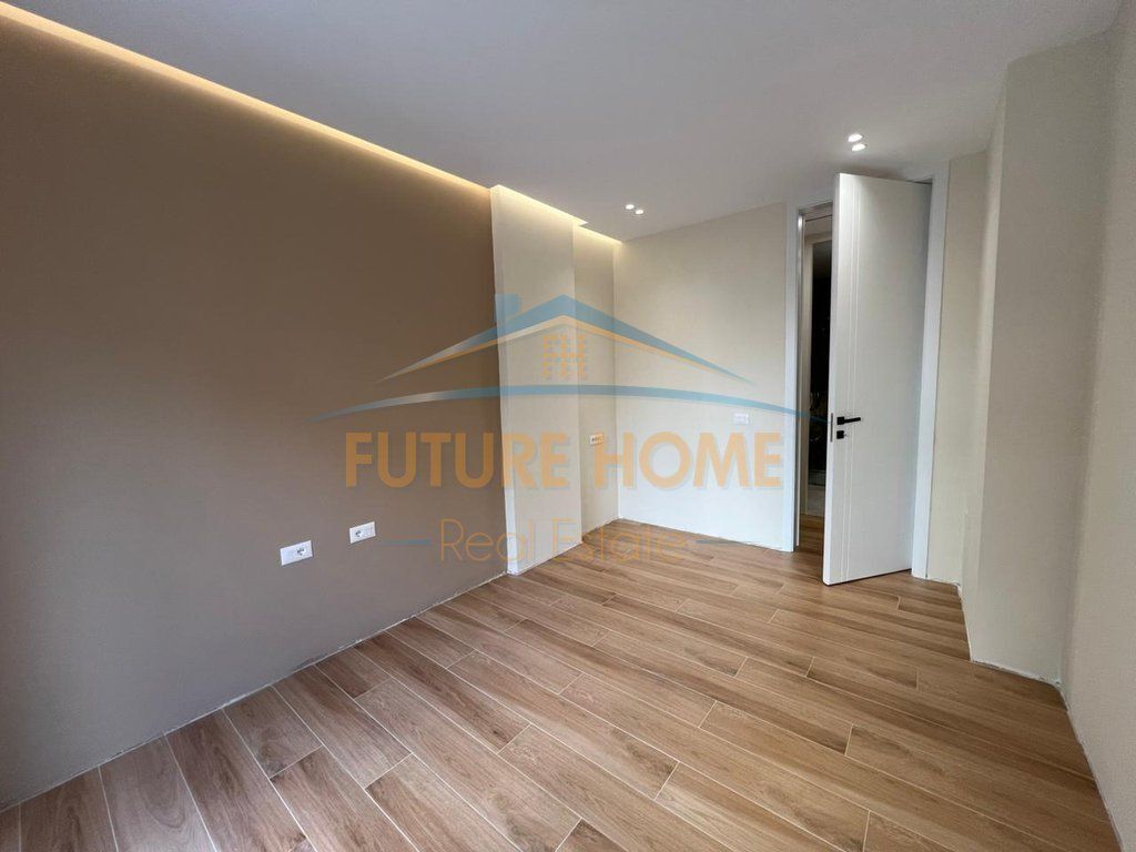 For sale, Apartment 2+1+2+Wardrobe, Paris Municipality