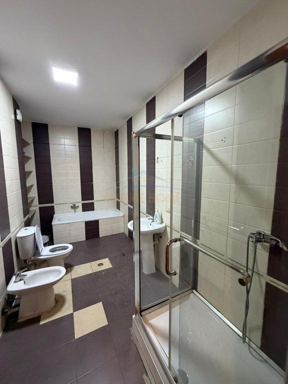 For sale, Apartment 2+1, Kavaja Street, Tirana.