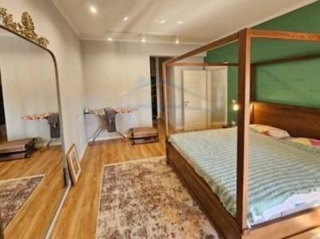 Rent, Apartment 1+1, Fresk, Tirana