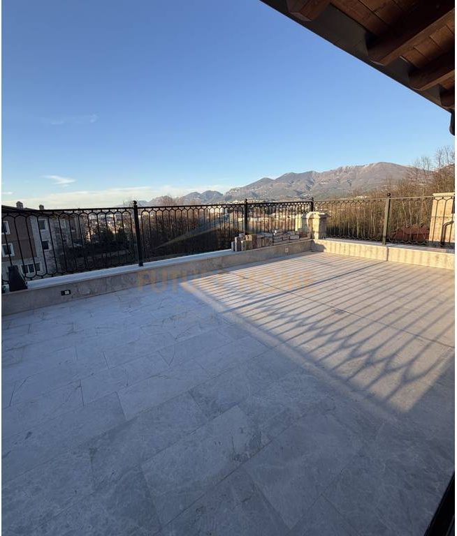 For sale, 4-Storey Villa, Secret Garden, TEG !