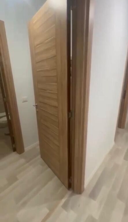 Apartament me qera 2+1 - 5 Maj