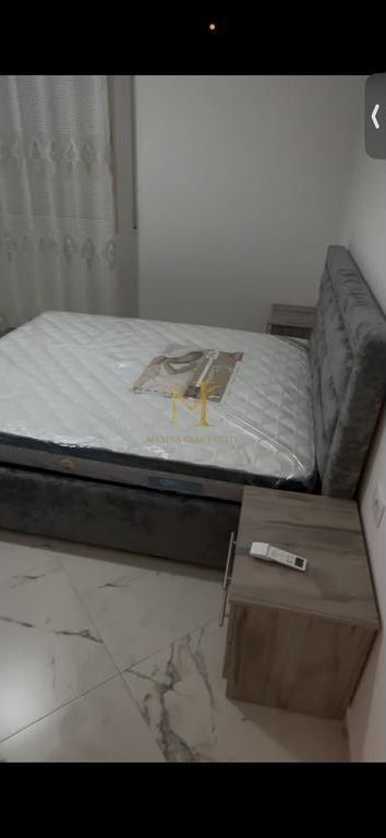 Appartamento 2+1+2 in Affitto - Vicino a Billa, Zona Spitalles, Durazzo !!
