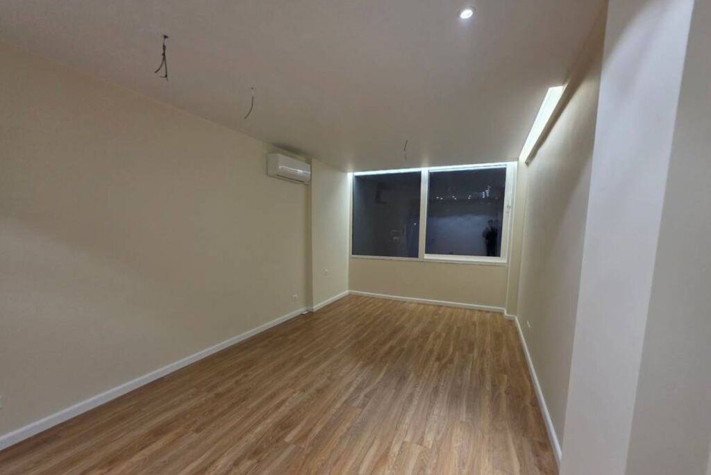 🏡 Apartament 1+1 për shitje