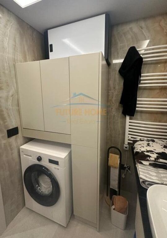 Rent, Apartment 1+1, Paris Commune