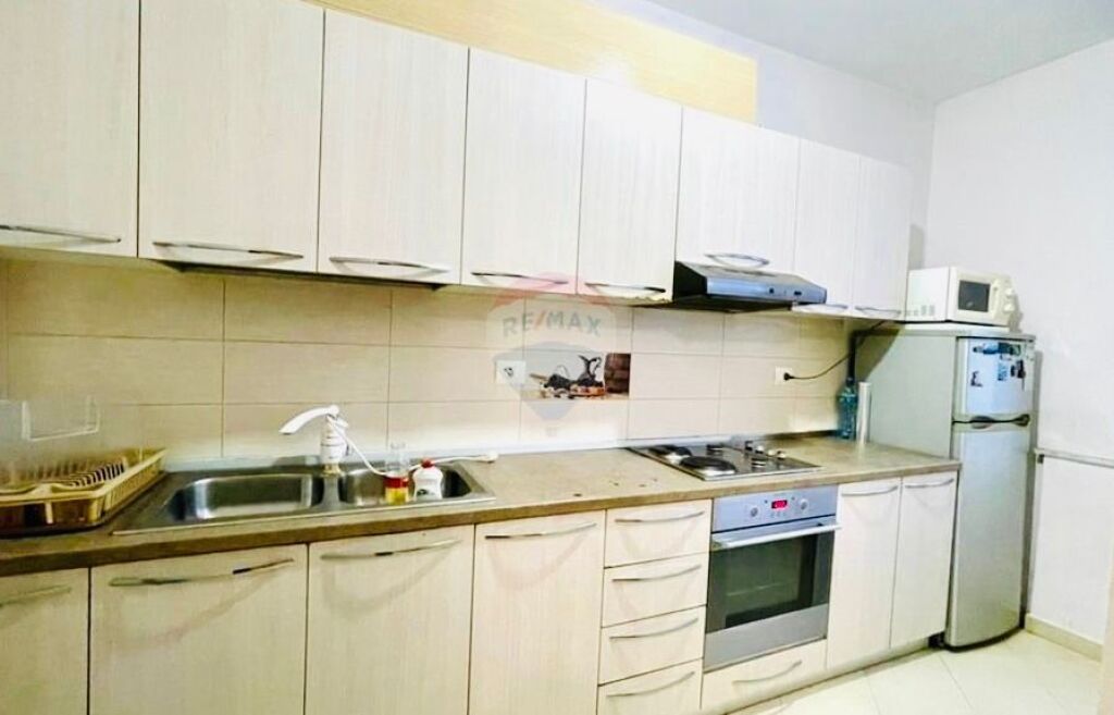 🏠📍Appartamento 2+1+3 Villa L Astir