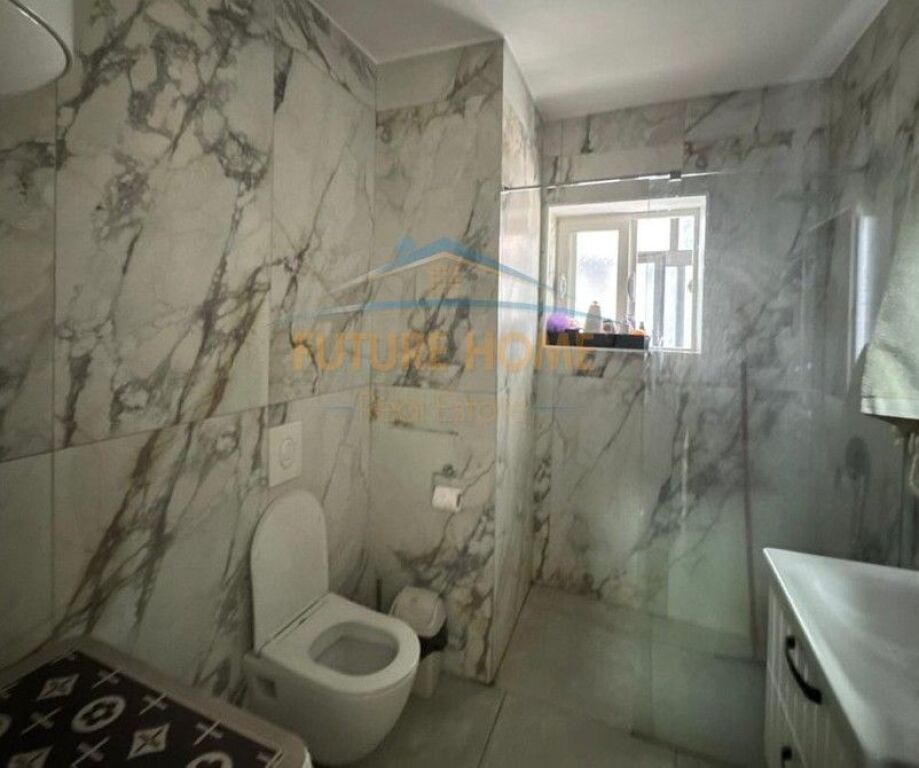 Affitto,Appartamento 2+1,Via Dritan Hoxha,Tirana