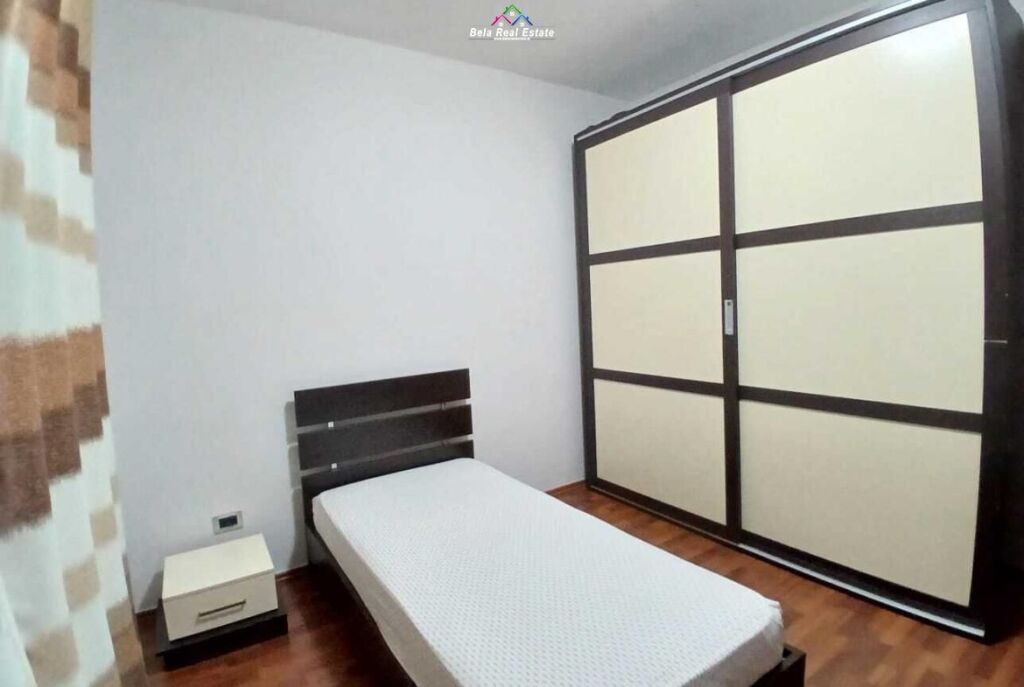 Appartamento in Affitto 2+1 Vicino a Via Kavaja (ID B2201760) Tirana