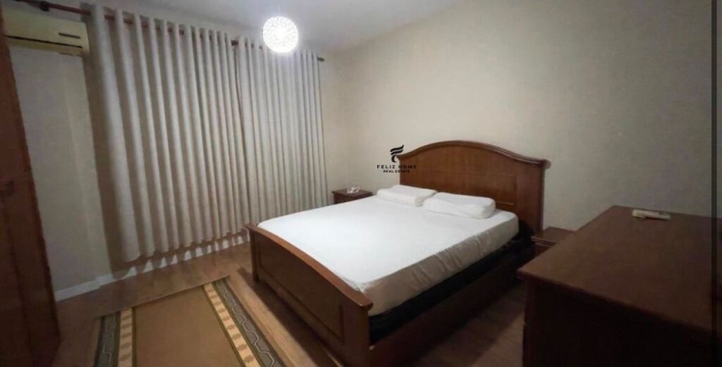 APARTMENT FOR RENT 2+1 NEW BOULEVARD 60,000 LEKE