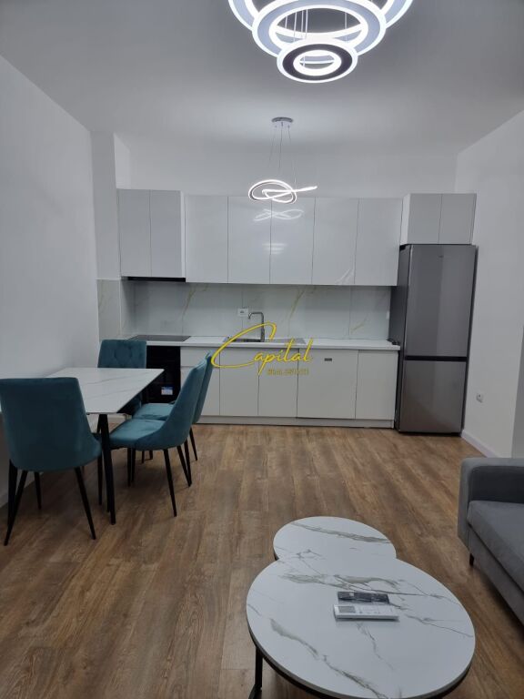 APPARTAMENTO IN AFFITTO 1+1 COMUNE DI PARIGI 850 EURO