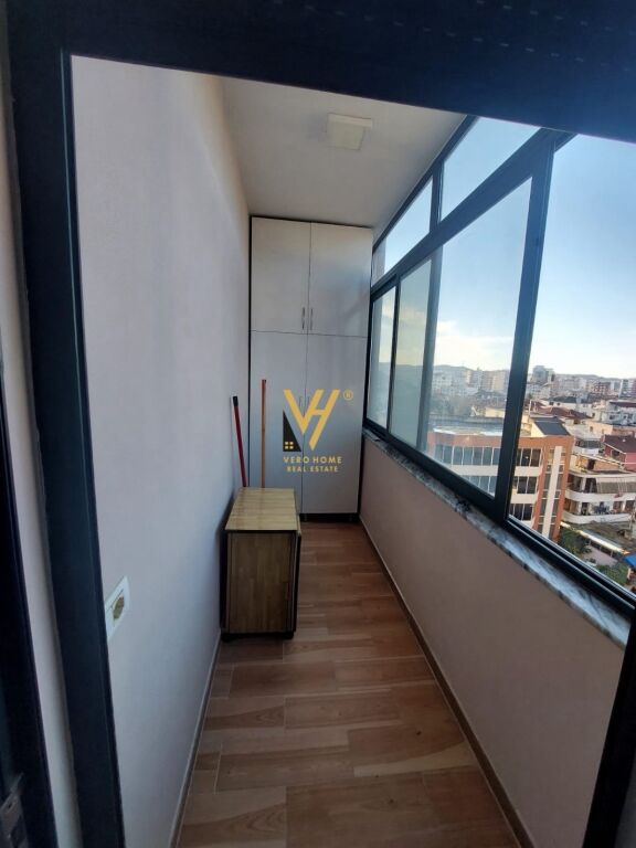 APARTMENT 2+1+2BLK FOR RENT ON KAVAJA STREET 85,000 LEKE