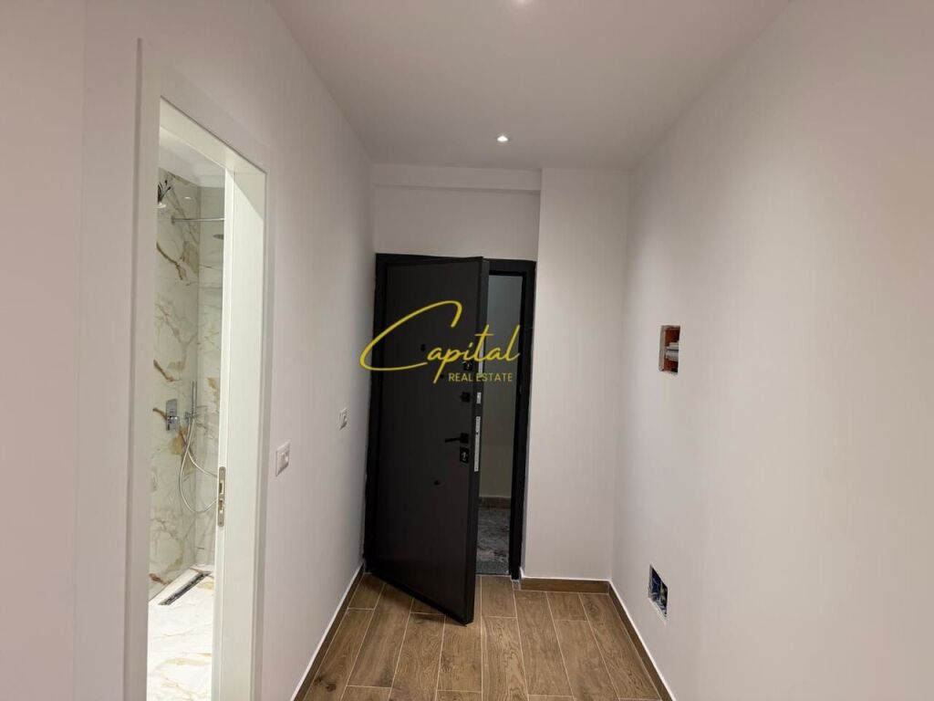 UFFICIO IN AFFITTO 60 M2 EX STAZIONE DEL TRENO 800 EURO