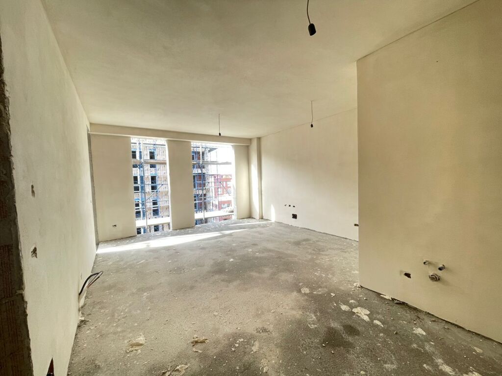 Apartament 1+1 per shitje tek Orbital 5, Blvd Ri!