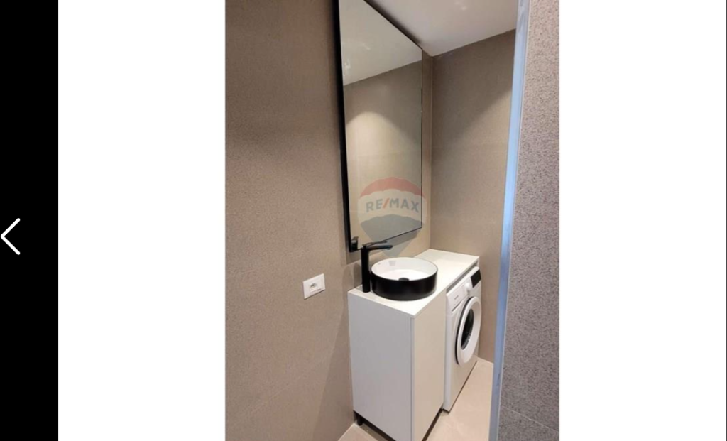 Apartament per qera 1+1 tek Astiri