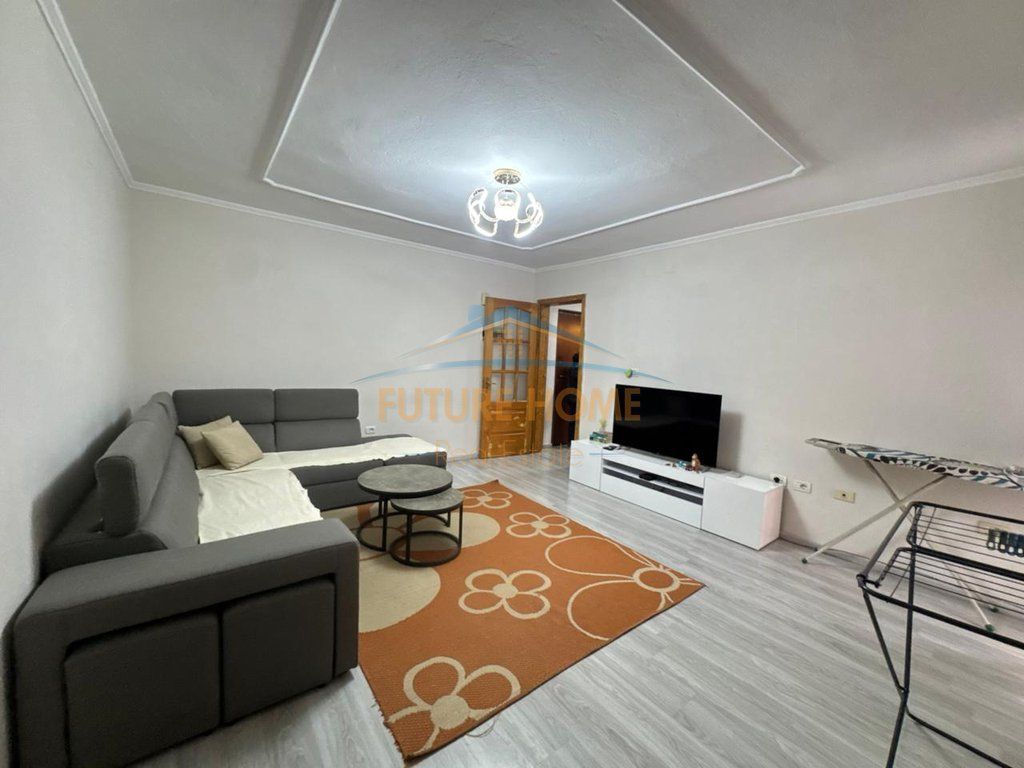 Rent, Apartment 2+1, Dritan Hoxha Street, Tirana