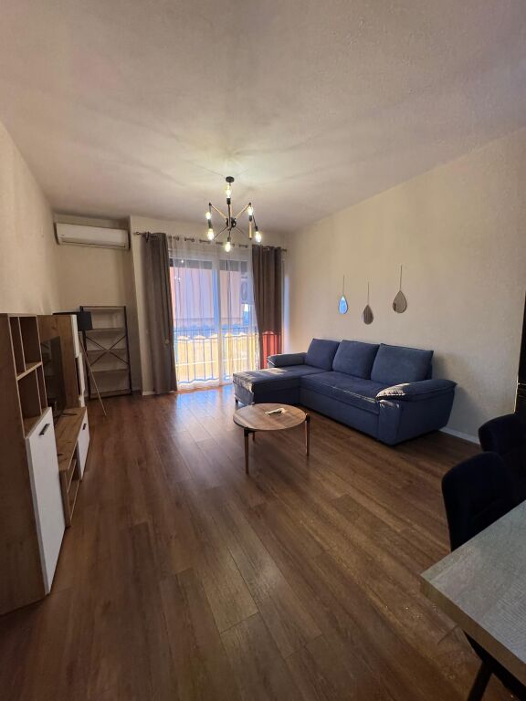 🏠Apartment 2+1 for rent 📍5 May Street 🏢6th floor, with elevator 💶Price: 700€/month