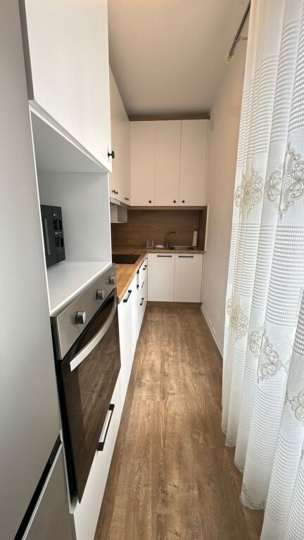 Apartament 2+1 me qira ne Selite!