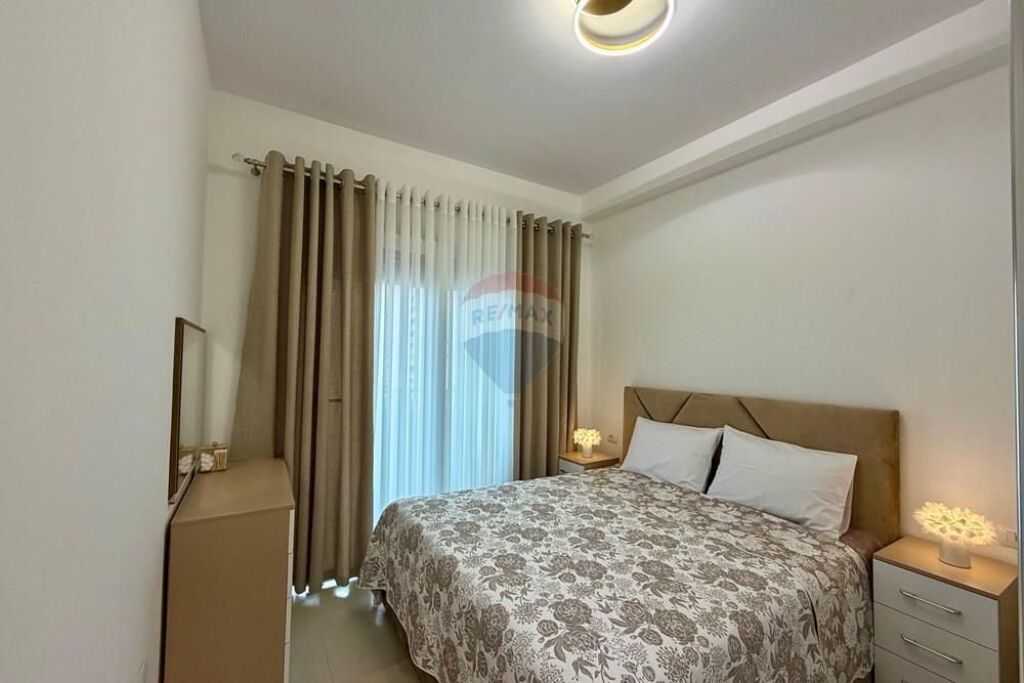 APARTMENT 1+1 FOR RENT, Flour Factory