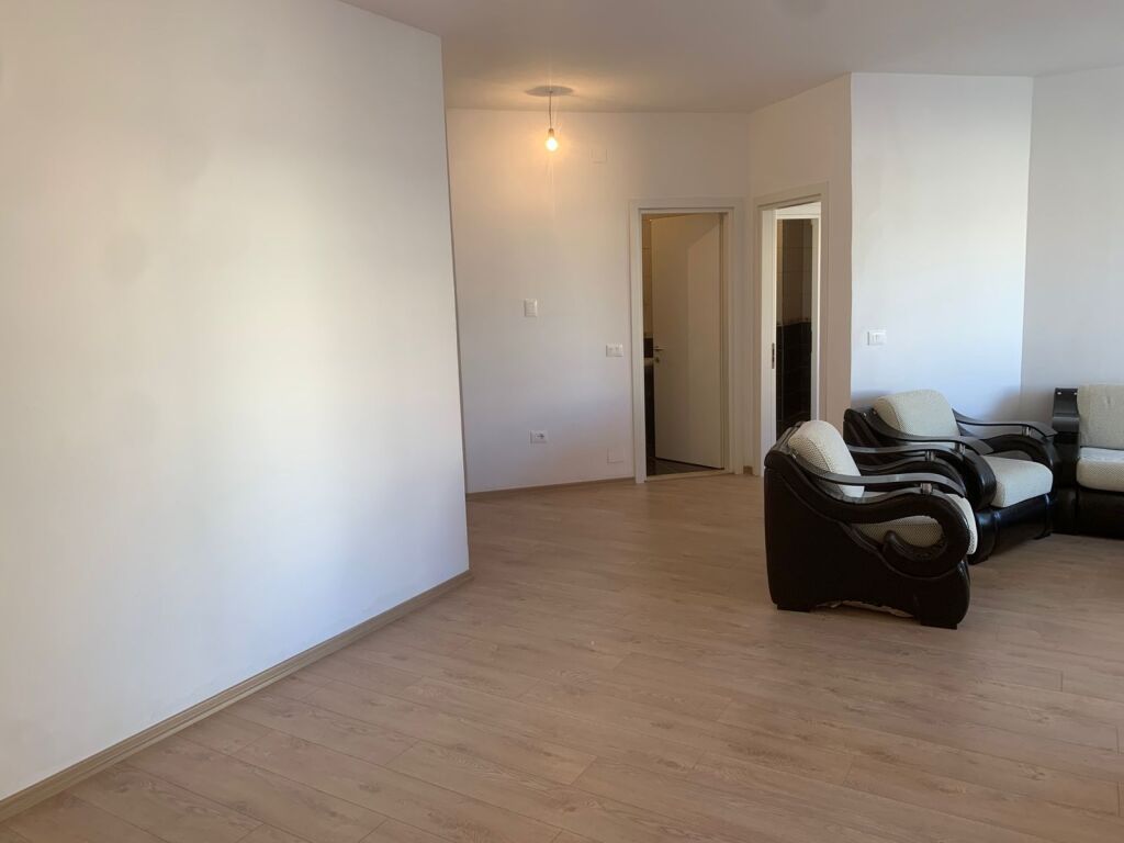 Apartment 2+1+2 for Sale – Fratari Complex, Astir !