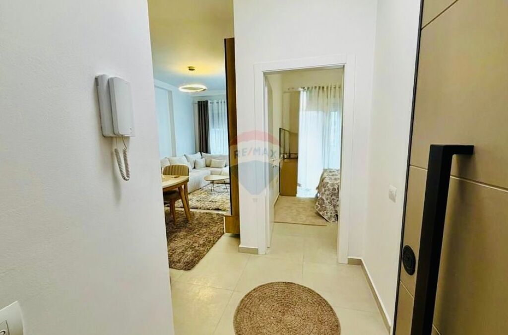 🏠📍Appartamento 1+1 Fabbrica della Farina