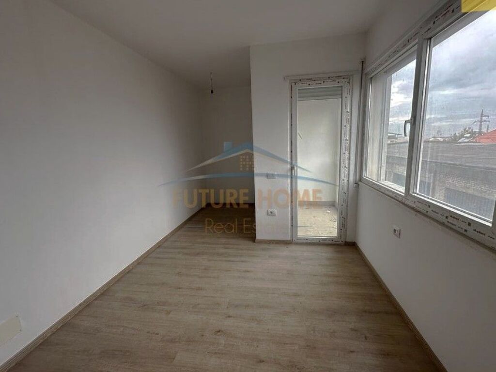 For sale, Apartment 1+1, Don Bosko, Tirane.