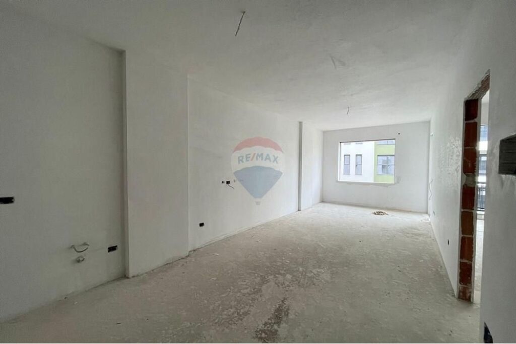 Appartamento 1+1 in vendita a Paskuqan!