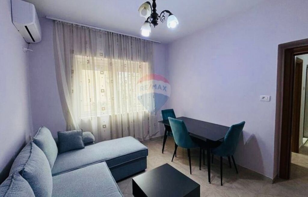 🏠📍Apartment 1+1 Ali Dem