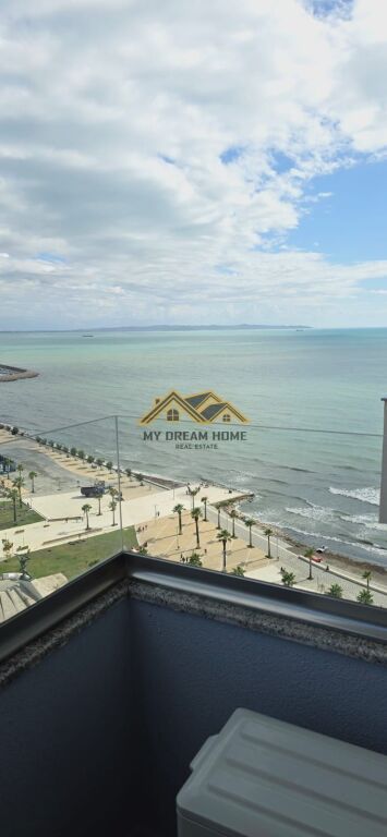 SUPER STUDIO FOR SALE IN VOLLGA, DURRES!